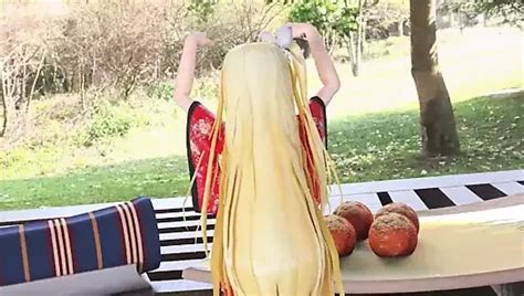 Qnr HD Porn Video XHamster