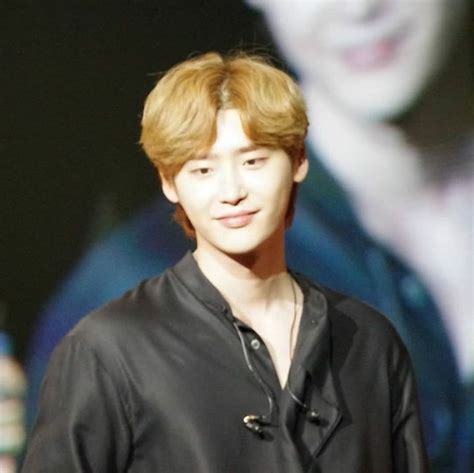 이종석 Lee Jong Suk 2018 08 17 FanMeeting CrankUp Japan Lee jong