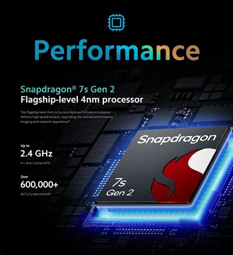 Xiaomi Redmi Note 13 Pro 5g Smartphones Nfc Snapdragon 7s Gen 2 120hz