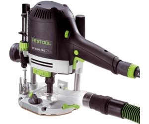 Festool Of Ebq Plus Au Meilleur Prix Juin Idealo Fr