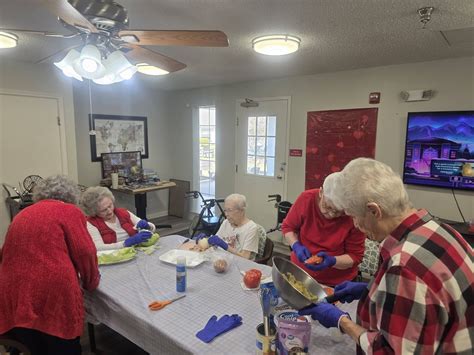 wildflower place apartments waukesha wi 3