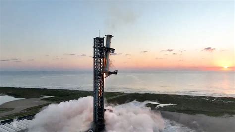 Administrador De La Nasa Bill Nelson Felicitaciones Spacex Por Su