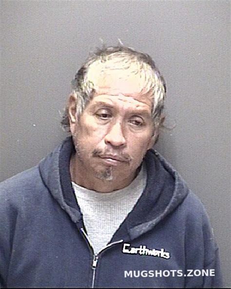 Padilla Francisco 11 23 2022 Galveston County Mugshots Zone