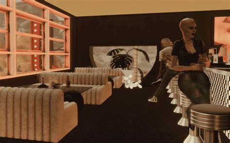 Ice Babe Ice Cream Studio Katesimblr