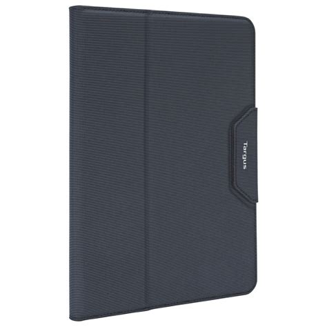 Targus 9 7 Versavu Ipad Case