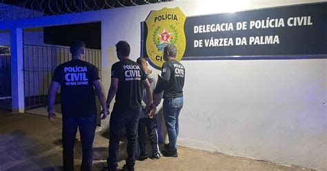 Portal Agreste Violento ACUSADO DE ESTUPRAR ADOLESCENTE EM JUREMA É