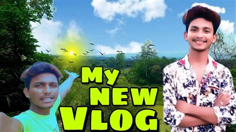 🙏my New Vlog 2023🤗my New Vlog Today Viral Video😂 Siponytvlogs5450