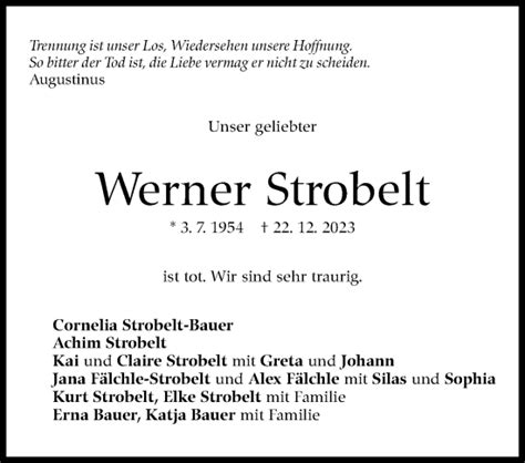 Gedenkkerzen Von Werner Strobelt Stuttgart Gedenkt De