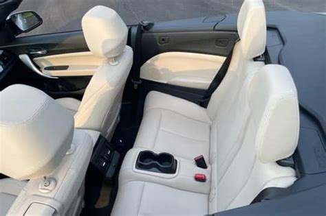 2017 BMW M240i Convertible for Sale - Cars & Bids