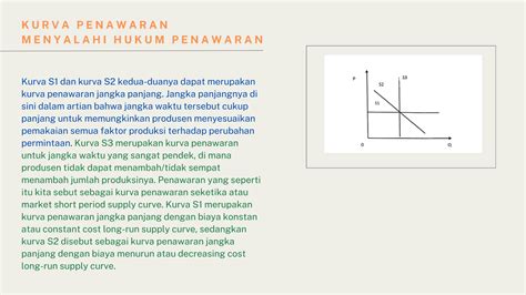 Kelompok Ppt Pengantar Ekonomi Mikro Bab Ppt