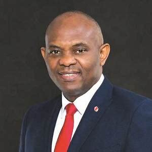 Tony Elumelu Convenes Global Leaders And Calls For Immediate Climate