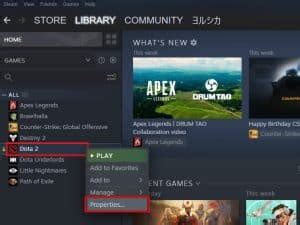 Steam Games Not Launching? Here Are 8 Ways To Fix It