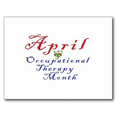 Month Of April Funny Quotes. QuotesGram