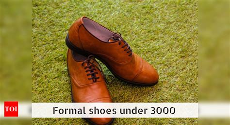 Top Formal Shoes Brands In The World Atelier Yuwa Ciao Jp