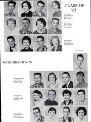 Selah High School - Fruitspur Yearbook (Selah, WA), Class of 1960, Page ...