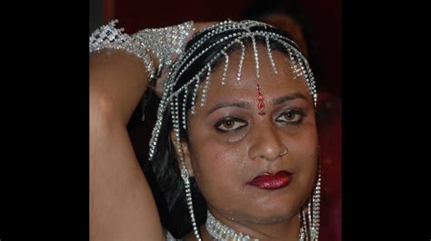 The Hijras Of India Porn Pics Sex Photos XXX Images Hokejdresy