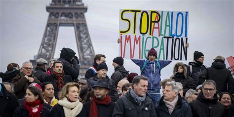 La Corte Costituzionale Francese Ha Bocciato Gran Parte Della Riforma