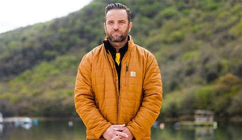 The Challenge Usa Episode Recap Blurred Battle Lines Goldderby