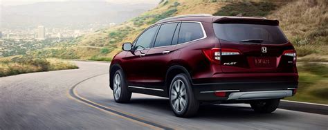 honda cars extended warranty 1