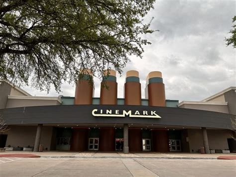 CINEMARK WEST PLANO AND XD - Updated January 2025 - 244 Photos & 333 Reviews - 3800 Dallas Pkwy ...