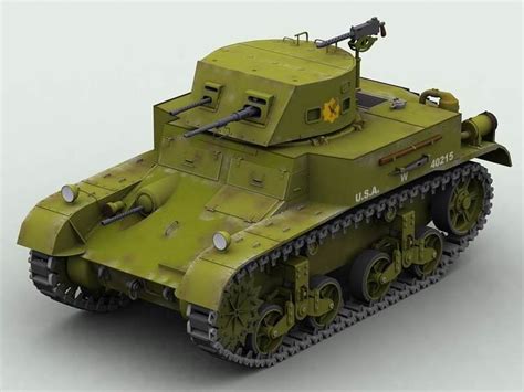 combat car alchetron   social encyclopedia