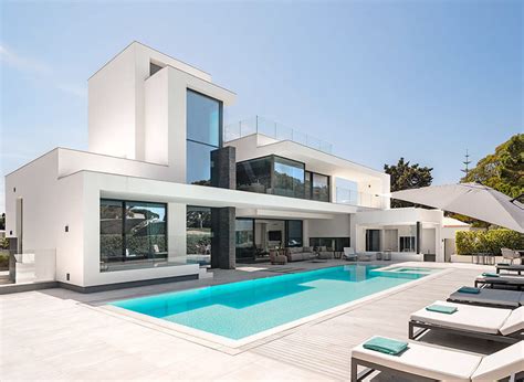 luxury villas  rent villa rentals villa retreats