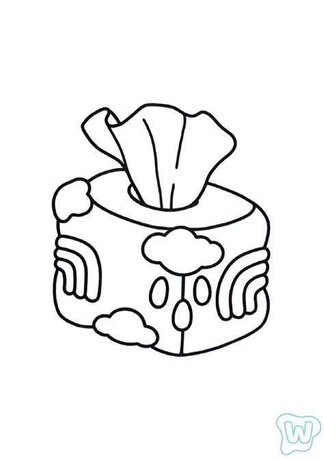 122 Coco Wyo Coloring Pages - Download and Print Free
