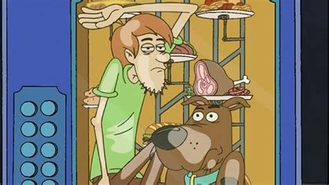 Watch Be Cool, Scooby-Doo!, Season 1 | Prime Video