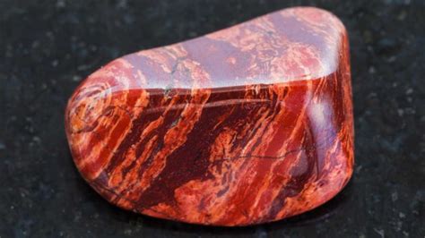 Red Jasper Meaning 7 Wonderful Healing Properties Benefits