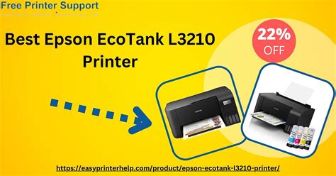 The Best Canon Laser Printer In The Usa By Easyprinterhelp Jul 2023 Medium