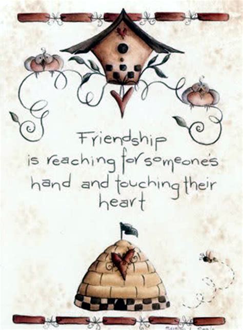 Friendship Day Message : friendship day on Rediff Pages