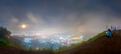 batu city martinmarthadinata flickr