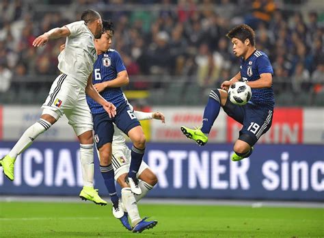 サッカー日本代表 Vs アルゼンチン 【速報】ヨーロッパ遠征「日本代表 Vs ブラジル代表 アルゼンチン Vs 西ドイツ