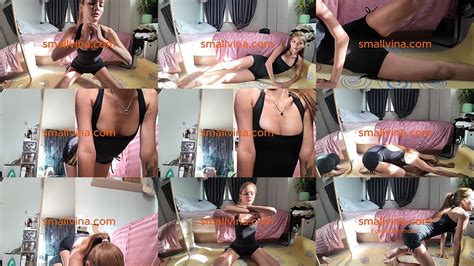 Thick Ass Asian Search XVIDEOS