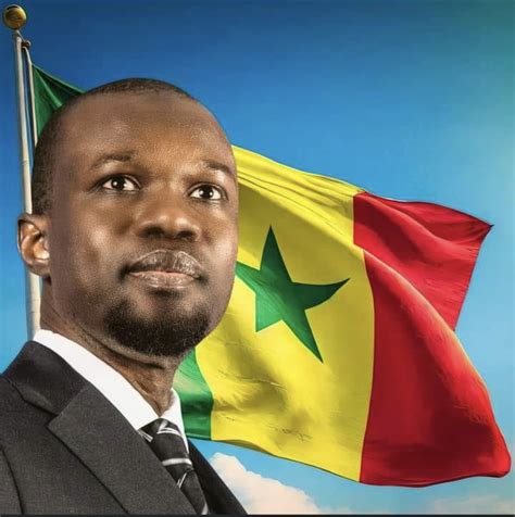 Sénégal La Cour suprême casse la décision du juge de Ziguinchor