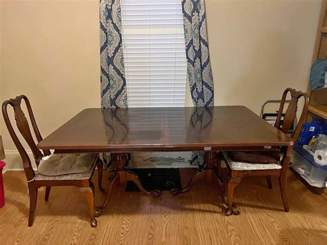 Free Stuff in Jackson, Michigan | Facebook Marketplace