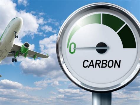 ZeroAvia, Alaska Airlines unveil hydrogen fuel-cell aircraft - AeroTime