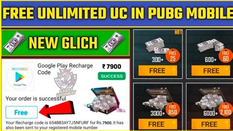 TODAY NEW WORKING REDEEM CODES PUBG MOBILE GET FREE UNLIMITED UC