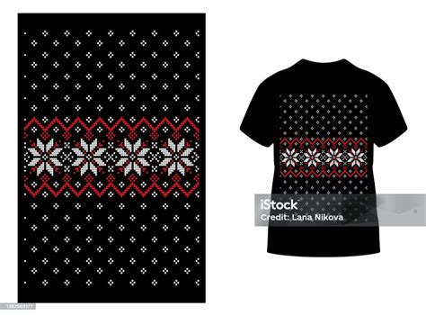 Marry Christmas T Shirt Designs Template Vector Graphic Typographic