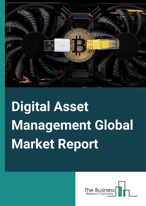 Digital Asset Management Treatment Global Market Share Analysis Growth 2032 Good Pr News