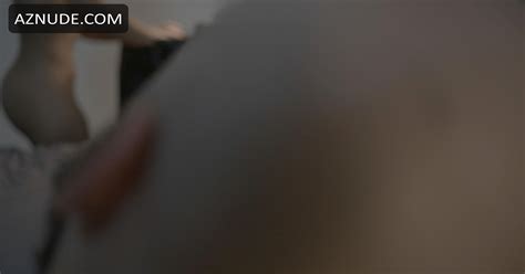 TRISTAN CUNNINGHAM Nude AZNude