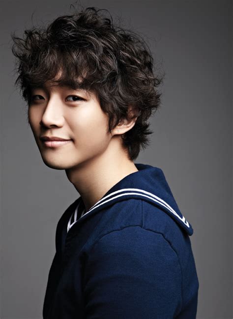 Junho Junho Photo 28667701 Fanpop