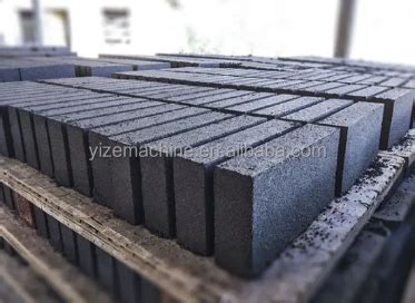 Buy Wholesale China Hollow Interlocking Clc Brick Mold Metal Cement