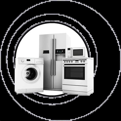 Kitchenaid Appliance Repair In San Diego Find Best Repair Services