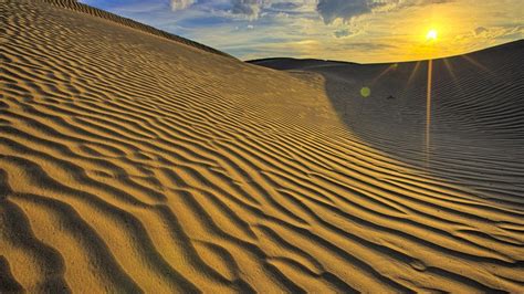 Sand Dunes Wallpapers Wallpaper Cave