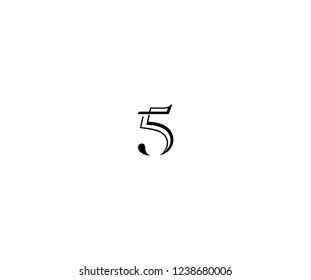 number  stock vectors images vector art shutterstock