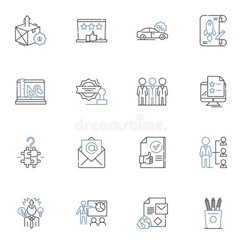 Churn Vector Stock Illustrations – 301 Churn Vector Stock Illustrations ...