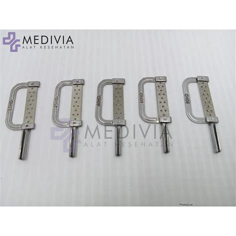 Jual MIR INTERPROXIMAL REDUCTION REFILL SLICING STRIP IPR ORTHODONTIC