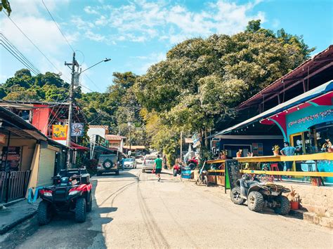 Costa Rica Vs Nicaragua: In-depth Comparison in 17 points